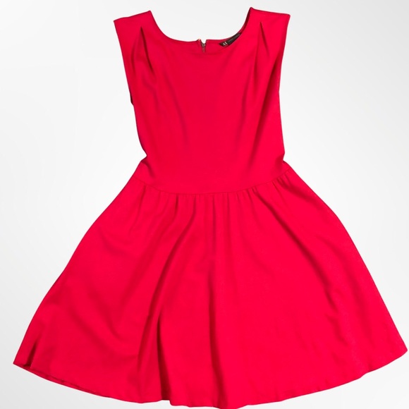 A/X Armani Exchange Dresses & Skirts - A|X Armani Exchange Sleeveless Dress